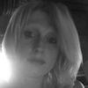 jennifermelton1